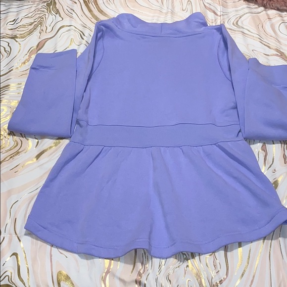 🎀 girl’s clothes bundle - Picture 8 of 10